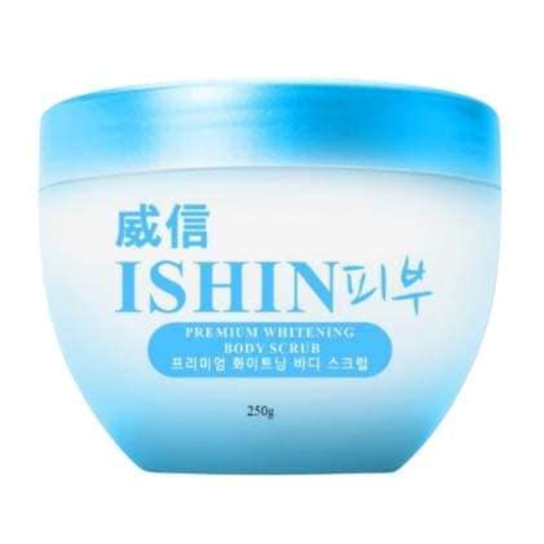 Ishin-beauty-premium-body-scrub_2bf46659-2c26-473e-a814-64d1e87ef885.jpg