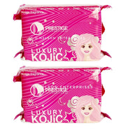 Prestige International Luxury Kojic Soap