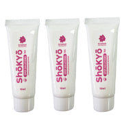 Rosmar Skin Essentials Shokyo Spot Solution Cream