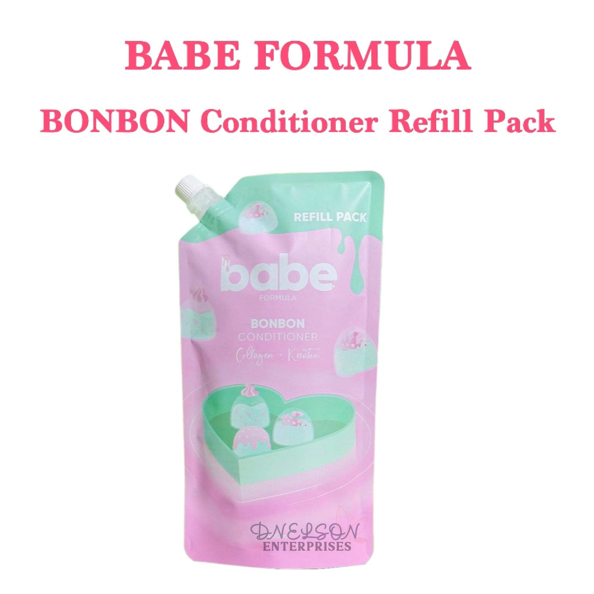 babe-formula-bonbon-conditioner.jpg