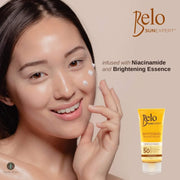 Dr. Vicky Belo Sunscreen
