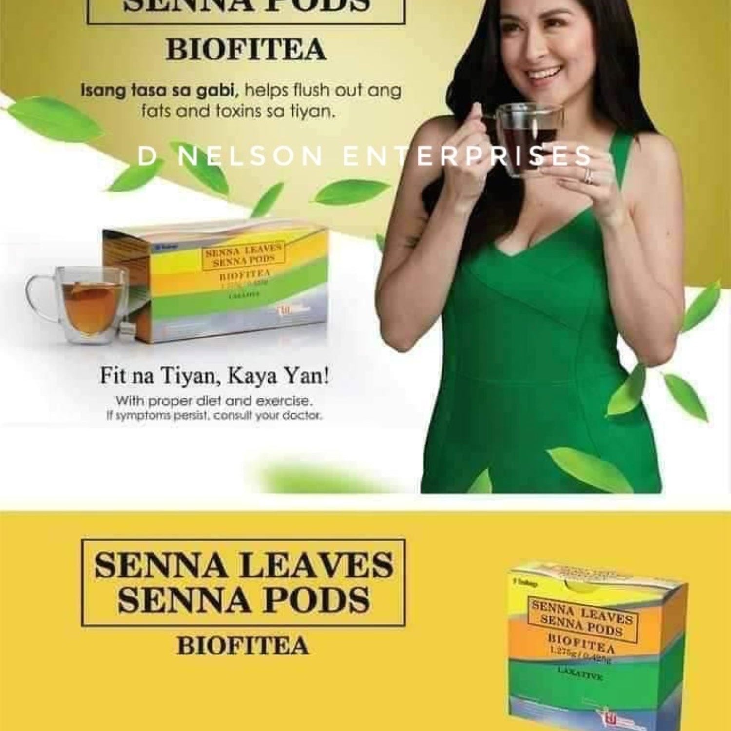 biofitea-senna-leaves-marianrivera.jpg