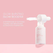 Fairy Skin Mild Facial Kit Glow Booster serum