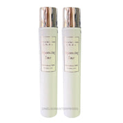 Dr. Alvin Rejuvenating Facial Toner 120ml x 2