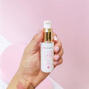 Ryx Skin Sincerity UA Rescue Cream 30g X 2 Bottles - EXPIRES JUNE 2024