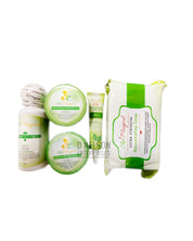 Skin Magical Set 1 - Original Packaging