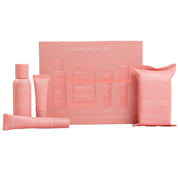 Fairy Skin DERMA Facial Set