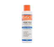 Gluta-C Facial Toner Glutathione & Vitamin C Facial Toner Alcohol-Free, 100ml