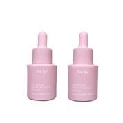 2 Bottles FAIRY SKIN Premium Brightening Serum