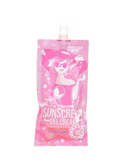 Prestige International 50g Sunscreen Gel-Cream
