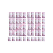 50 Sachets You Glow Babe SHAPE UP Juice SHEPU APPU - NO BOX