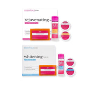 Belo Essentials Rejuvenating & Maintenance Set