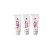 3 Pieces Rosmar SHOKYO Spot Solution Pimple & Scar Remover, 10g Each