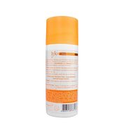 Belo Intense Antiperspirant Deodorant Underarm Alcohol-Free - 40ml