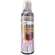 Bottle iCare Botox Keratin Filler Hair Treatment by G-Skin