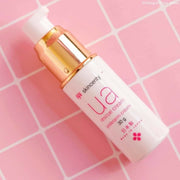 RYX Skin Sincerity UA Rescue Cream 30g | Japan Made