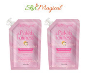 Products 2pc Skin Magical Pinkish Fairness Cream UV Protection - 10g Each