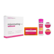 Belo Essentials Rejuvenating & Maintenance Set