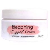 K-BEAUTE K-Beautè Bleaching WHIPPED CREAM, 250g