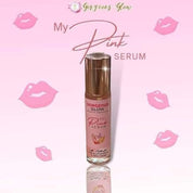 Gorgeous Glow My Pink Serum