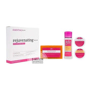 Belo Essentials Rejuvenating & Maintenance Set