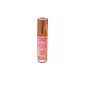 Gorgeous Glow My Pink Serum