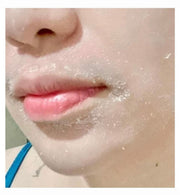 FAIRY SKIN Premium Brightening Kit Success
