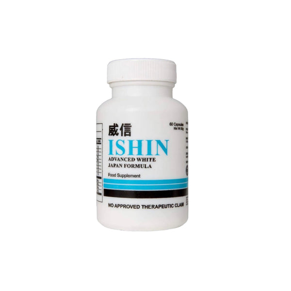 ishin glutathione where to buy philippines Advanced Food Supplement, 60 Capsules One Bottle Improve your overall health does food affect bpc-157 Health Concern_Musculoskeletal Support Supply Duration:3 months supply
