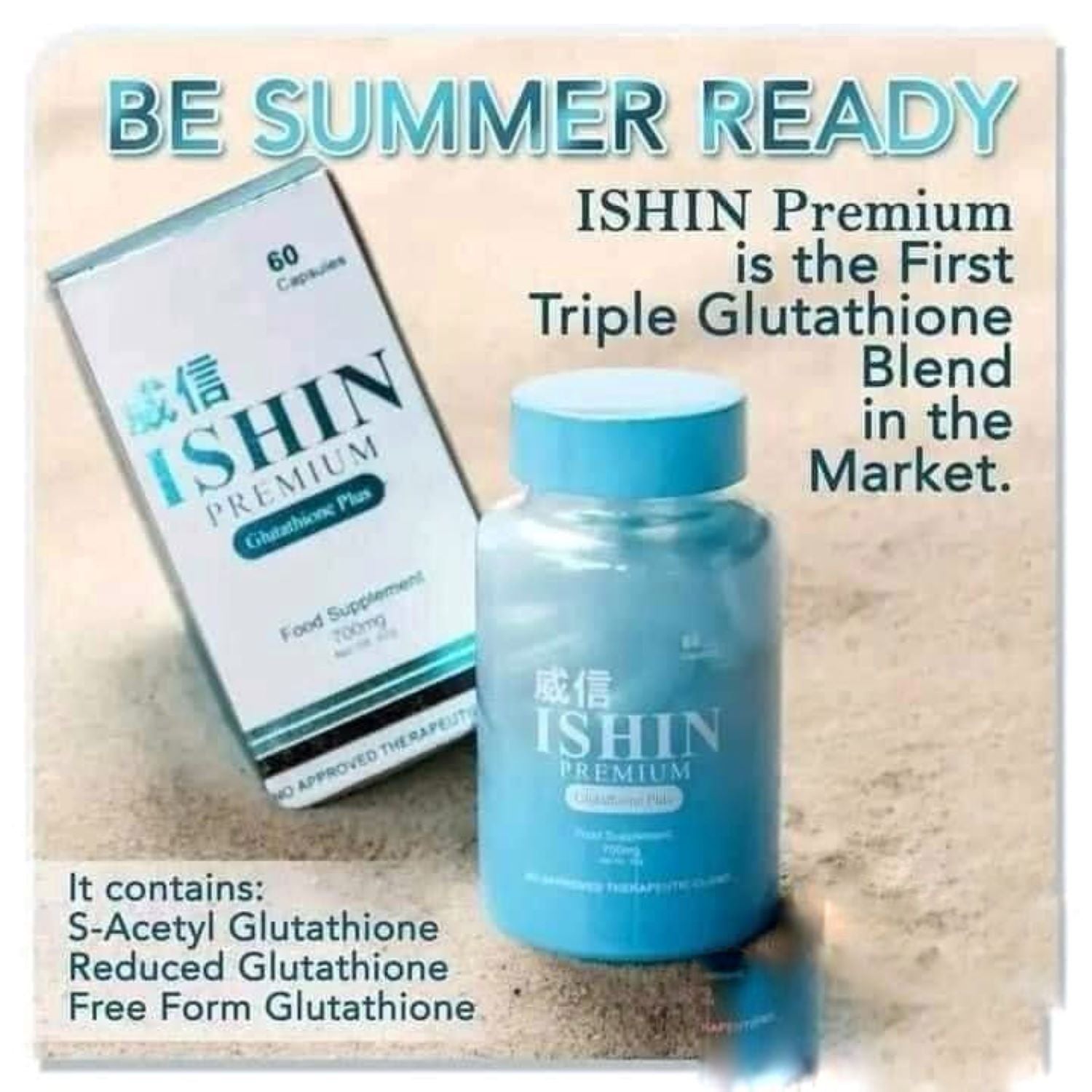 laseraway glutathione Treatment Bundles | LaserAway laseraway glutathione Treatment Bundles | LaserAway
