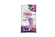 Luxe Slim Promeal Taro Meal Replacement Drink