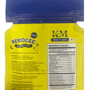 Nekothione Glutathione & NekoCee By Kath Melendez