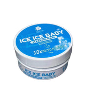 Rosmar Ice Ice Baby Sleeping Mask Pore Minimizer, 100g