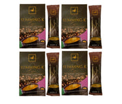 Slimming K Coffee By Madam Kilay
