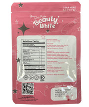 you glow babe beauty white 4 in 1 glutathione collagen, garcinia cambogia whitening 